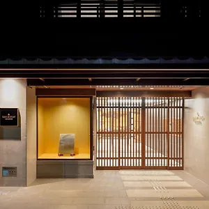 Resi The **** Kyoto
