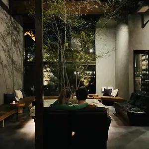 Hostal Rohen Hakoneyumoto 